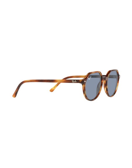 Occhiali da sole Ray-Ban Round 2195 - Ottica Ricci Shop Online