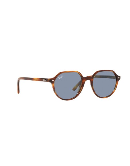 Occhiali da sole Ray-Ban Round 2195 - Ottica Ricci Shop Online