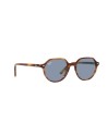 Occhiali da sole Ray-Ban Round 2195 - Ottica Ricci Shop Online