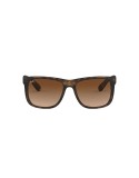 Ray-Ban 4165 710/13 55