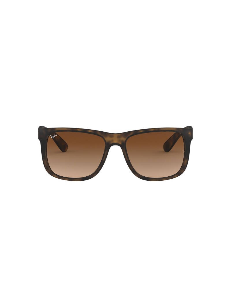 Ray-Ban Justin  4165 - Ottica Ricci Shop Online