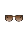 Ray-Ban Justin  4165 - Ottica Ricci Shop Online