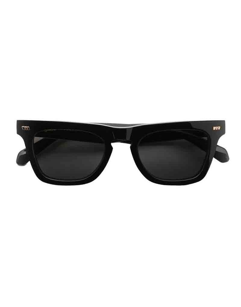 Occhiali Gast End-Piece | Ottica Ricci Shop Online Occhiali Gast End-Piece | Ottica Ricci Shop Online