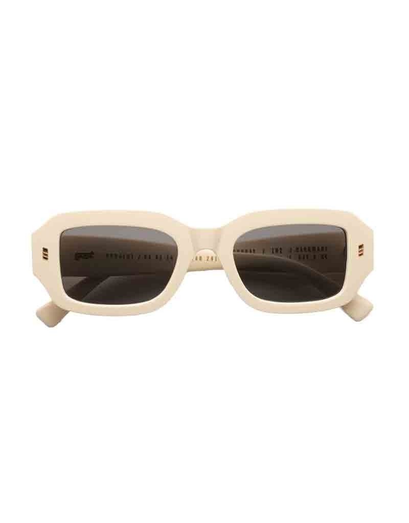 Occhiali da sole Gast Lazy Sunday Eggshel – Ottica Ricci shop Online Occhiali da sole Gast Lazy Sunday Eggshel – Ottica Ricci shop Online