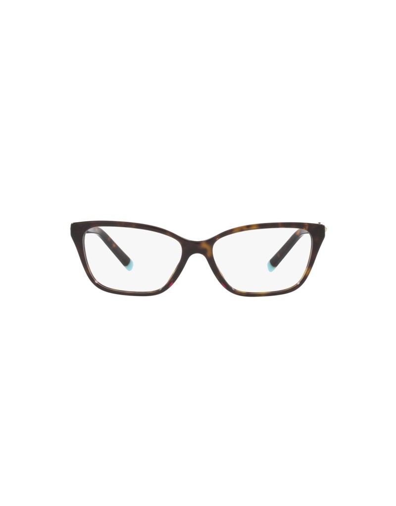 Occhiali Tiffany & Co. vista 2229 - Ottica Ricci Shop Online