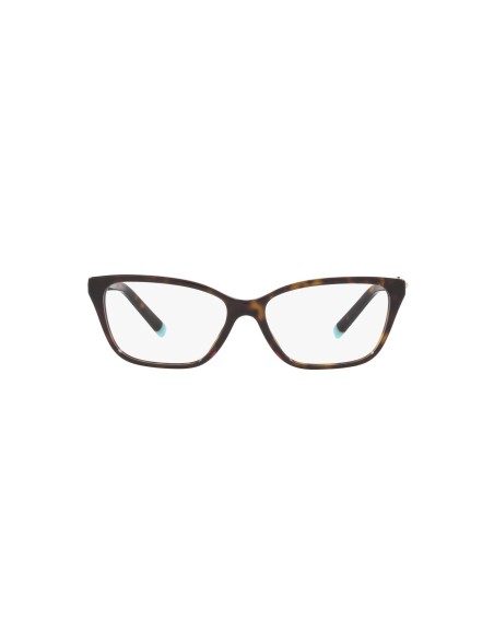 Occhiali Tiffany & Co. vista 2229 - Ottica Ricci Shop Online