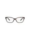 Occhiali Tiffany & Co. vista 2229 - Ottica Ricci Shop Online
