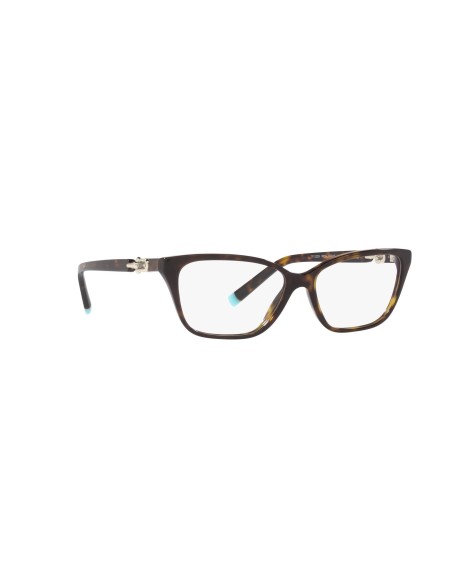Occhiali Tiffany & Co. vista 2229 - Ottica Ricci Shop Online