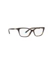 Occhiali Tiffany & Co. vista 2229 - Ottica Ricci Shop Online