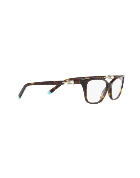 Occhiali Tiffany & Co. vista 2229 - Ottica Ricci Shop Online