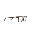 Occhiali Tiffany & Co. vista 2229 - Ottica Ricci Shop Online
