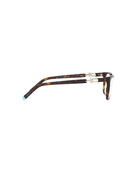 Occhiali Tiffany & Co. vista 2229 - Ottica Ricci Shop Online