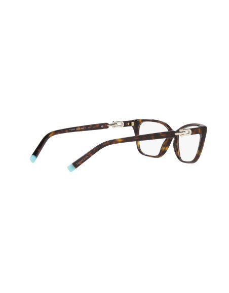 Occhiali Tiffany & Co. vista 2229 - Ottica Ricci Shop Online