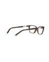 Occhiali Tiffany & Co. vista 2229 - Ottica Ricci Shop Online