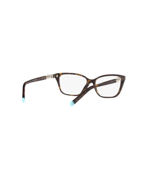 Occhiali Tiffany & Co. vista 2229 - Ottica Ricci Shop Online