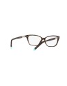 Occhiali Tiffany & Co. vista 2229 - Ottica Ricci Shop Online