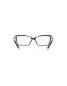 Occhiali Tiffany & Co. vista 2229 - Ottica Ricci Shop Online