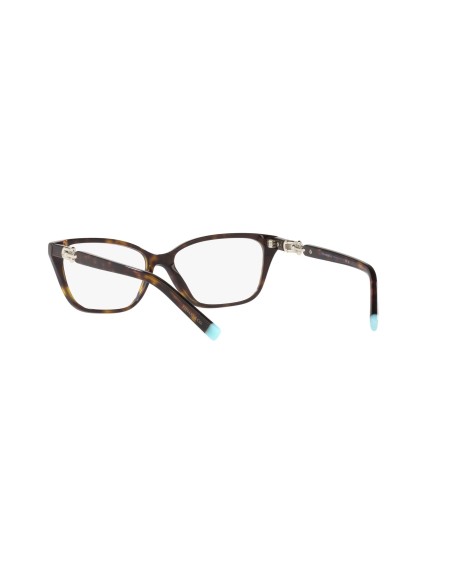 Occhiali Tiffany & Co. vista 2229 - Ottica Ricci Shop Online