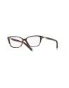 Occhiali Tiffany & Co. vista 2229 - Ottica Ricci Shop Online