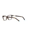 Occhiali Tiffany & Co. vista 2229 - Ottica Ricci Shop Online