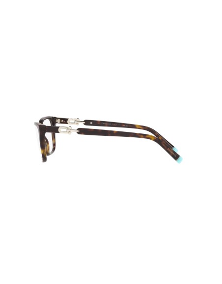 Occhiali Tiffany & Co. vista 2229 - Ottica Ricci Shop Online