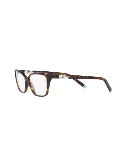 Occhiali Tiffany & Co. vista 2229 - Ottica Ricci Shop Online
