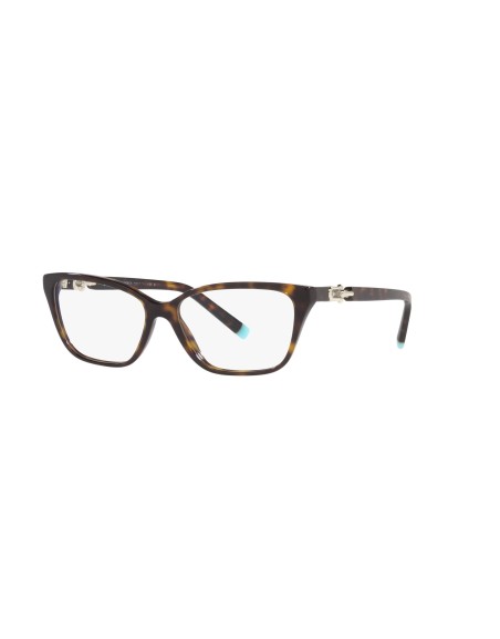Occhiali Tiffany & Co. vista 2229 - Ottica Ricci Shop Online