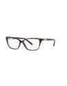 Occhiali Tiffany & Co. vista 2229 - Ottica Ricci Shop Online
