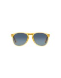 PERSOL 9649S 204/S3 55