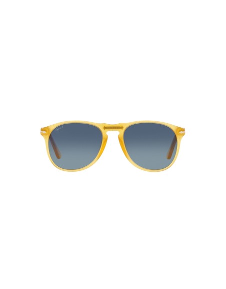 OCCHIALI DA SOLE PERSOL 9649S 204/S3 CALIBRO 55