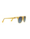 OCCHIALI DA SOLE PERSOL 9649S 204/S3 CALIBRO 55
