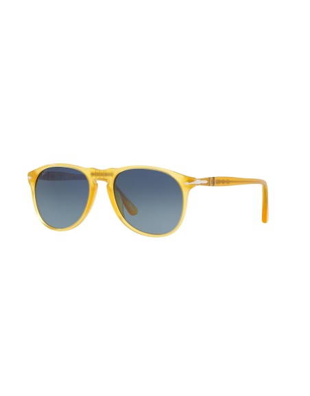 OCCHIALI DA SOLE PERSOL 9649S 204/S3 CALIBRO 55