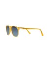 OCCHIALI DA SOLE PERSOL 9649S 204/S3 CALIBRO 55