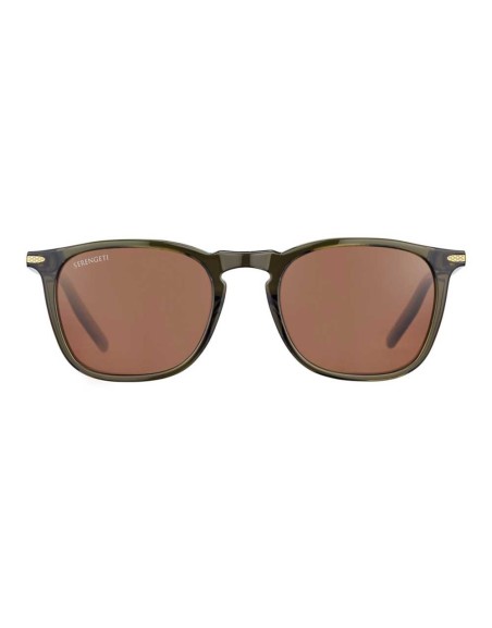 Occhiali Serengeti Delio con lenti polarizzate - Ottica Ricci Shop Online