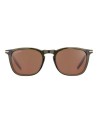 Occhiali Serengeti Delio con lenti polarizzate - Ottica Ricci Shop Online