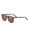 Occhiali Serengeti Delio con lenti polarizzate - Ottica Ricci Shop Online