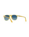 OCCHIALI DA SOLE PERSOL 9649S 204/S3 CALIBRO 55