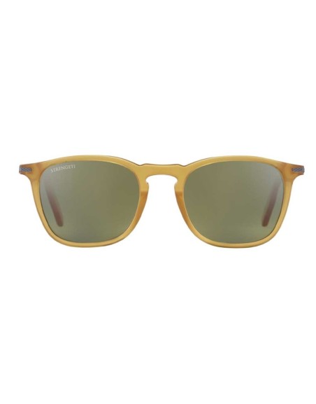 Occhiali Serengeti Delio con Lenti Polarizzate - Ottica Ricci Shop Online