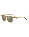 Occhiali Serengeti Delio con Lenti Polarizzate - Ottica Ricci Shop Online