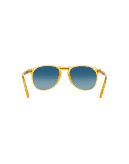 OCCHIALI DA SOLE PERSOL 9649S 204/S3 CALIBRO 55