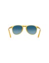 OCCHIALI DA SOLE PERSOL 9649S 204/S3 CALIBRO 55