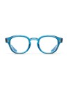 Cutler and Gross occhiali da vista 9290 – Ottica Ricci Shop Online