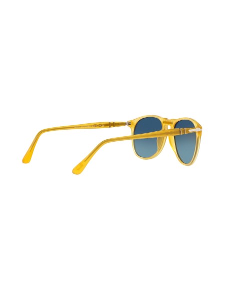 OCCHIALI DA SOLE PERSOL 9649S 204/S3 CALIBRO 55