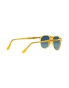 OCCHIALI DA SOLE PERSOL 9649S 204/S3 CALIBRO 55