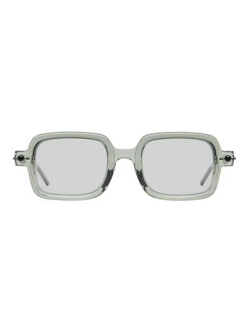 Occhiali Kuboraum p2 gyt da sole - Ottica Ricci Shop Online Occhiali Kuboraum p2 gyt da sole - Ottica Ricci Shop Online