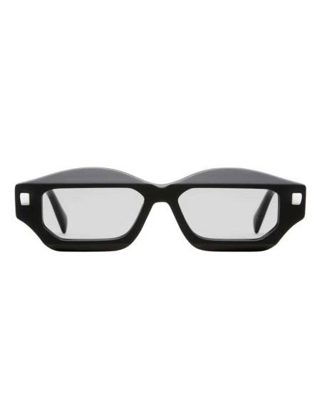 Occhiali Kuboraum da sole Q6 bm - Ottica Ricci Shop Online