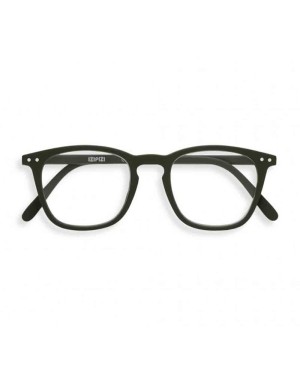 Occhiali da lettura Izipizi Kaki Green +2.00 – Ottica Ricci Shop Online