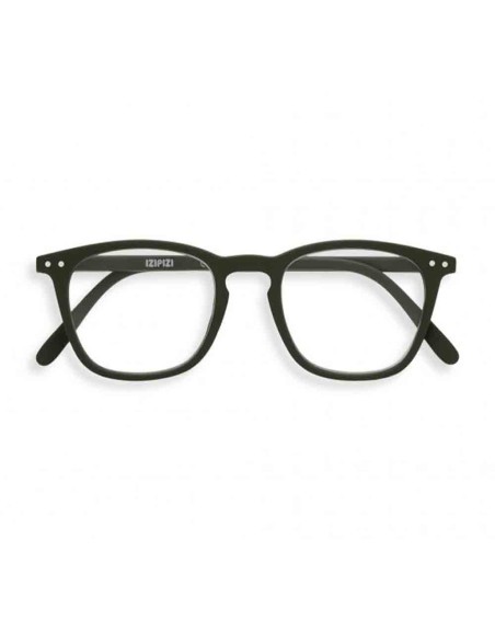 Occhiali da lettura Izipizi Kaki Green +2.00 – Ottica Ricci Shop Online