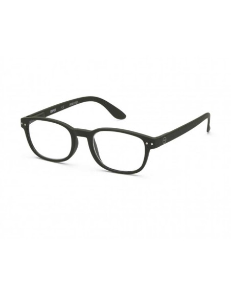 Occhiali da lettura Izipizi + 1– Ottica Ricci Shop Online