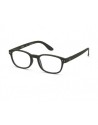Occhiali da lettura Izipizi + 1– Ottica Ricci Shop Online